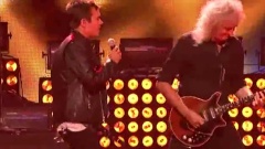 Somebody To Love