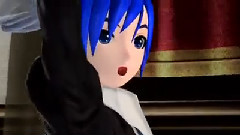 カンタレラ