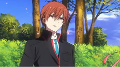 君とのなくしもの Little Busters Refrain