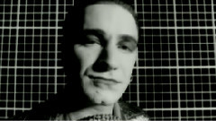 U2 - Lemon