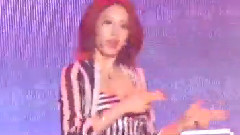 Roly Poly