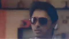 影视原声 - 电影