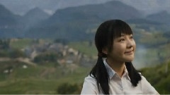 影视原声 - 电影