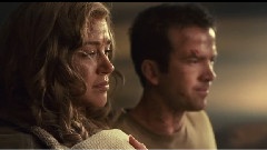 影视原声 - 电影