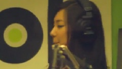 All Want For Christmas Is You