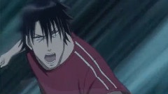 Tatakau no Oga
