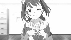 HAPPY BIRTHDAY ELISE 饭制版