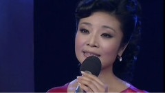 十五的月亮