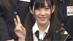 AKB48 渡辺麻友 饭特制版