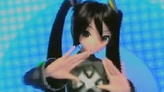 Melody