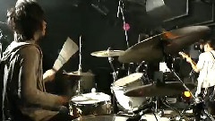 光は影