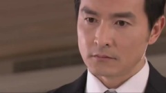 想对你说