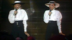 Mel and Kim - F.L.M