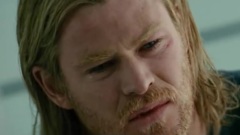 影视原声 - The Avengers Vs Justice League