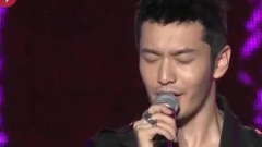 痴心绝对