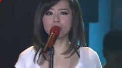 我快活