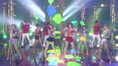 Roly Poly