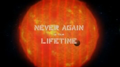Transit Of Venus 2