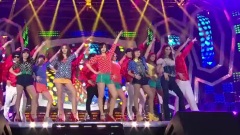Roly Poly