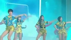 Roly Poly