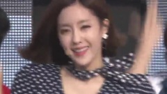 Roly Poly