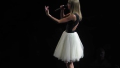 Treacherous