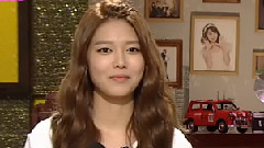 SBS 深夜TV演艺 E428 秀英MC Cut