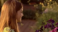 Juliette