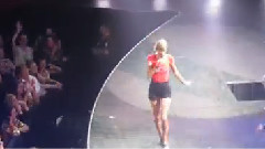 Taylor Swift - 22