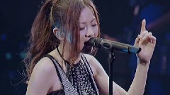 Secret of my heart