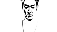 始源饭团