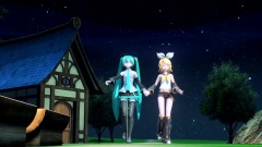 ジェミニ