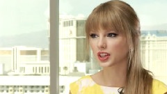 iHeart Radio Music Festival