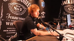 Interview