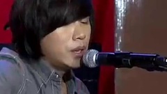 启程