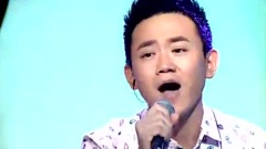 最熟悉的陌生人