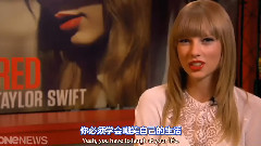 Sharp Interview