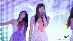 MyMy