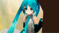 雨と星のトレモロ