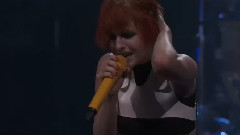Paramore - iTunes Festival 2013