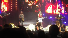 Taylor Swift - Mean