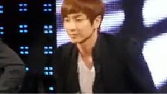 Mr. Simple