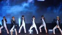 123showcase ETtoday