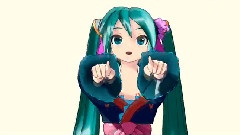 里表ラバーズ