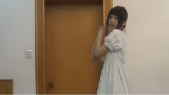 K-POP女团串烧