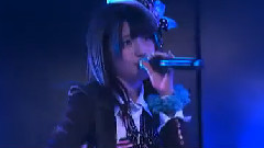 口移しのチョコレート(岡田奈々&村山彩希&岩立沙穗)