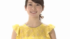 大島優子出任富士台世界盃外援 巴西外訪