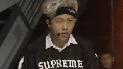 男子汉