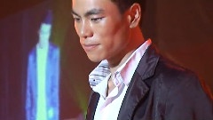 老爸老妈