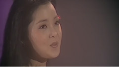 又见炊烟